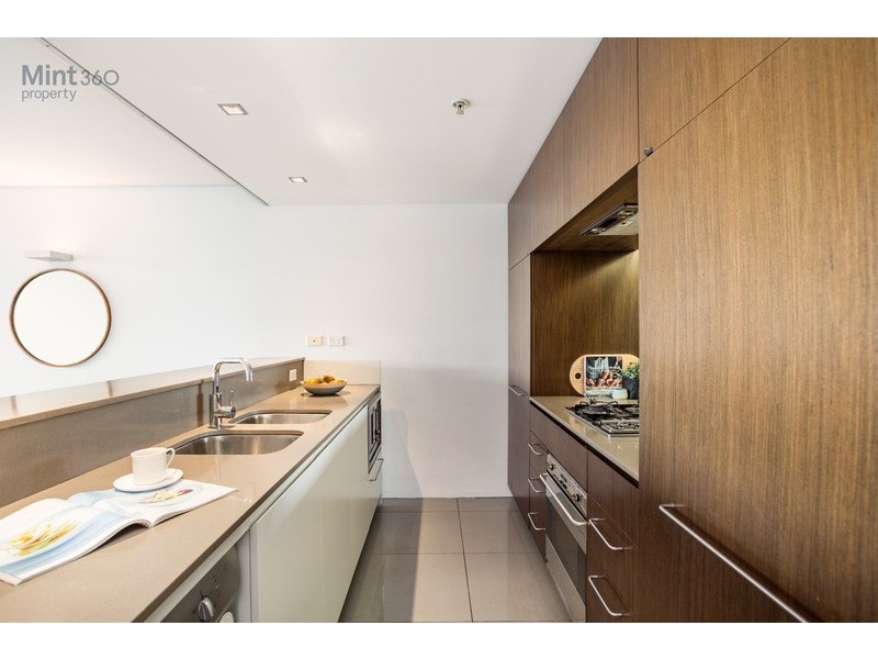 12/60-70 William Street, Woolloomooloo NSW 2011