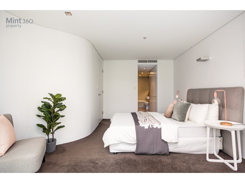 12/60-70 William Street, Woolloomooloo NSW 2011