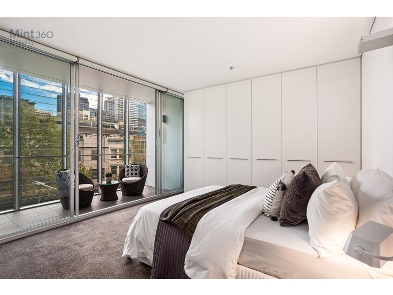 12/60-70 William Street, Woolloomooloo NSW 2011