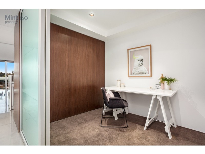 12/60-70 William Street, Woolloomooloo NSW 2011