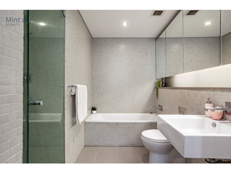 12/60-70 William Street, Woolloomooloo NSW 2011