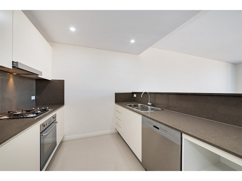 3402/39 Rhodes Street, Hillsdale NSW 2036