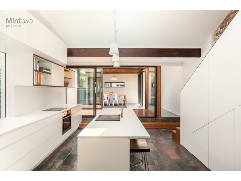 16 Clyde Street, Randwick NSW 2031