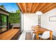 16 Clyde Street, Randwick NSW 2031