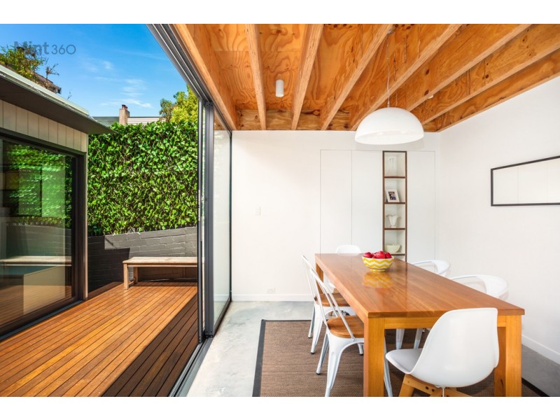 16 Clyde Street, Randwick NSW 2031