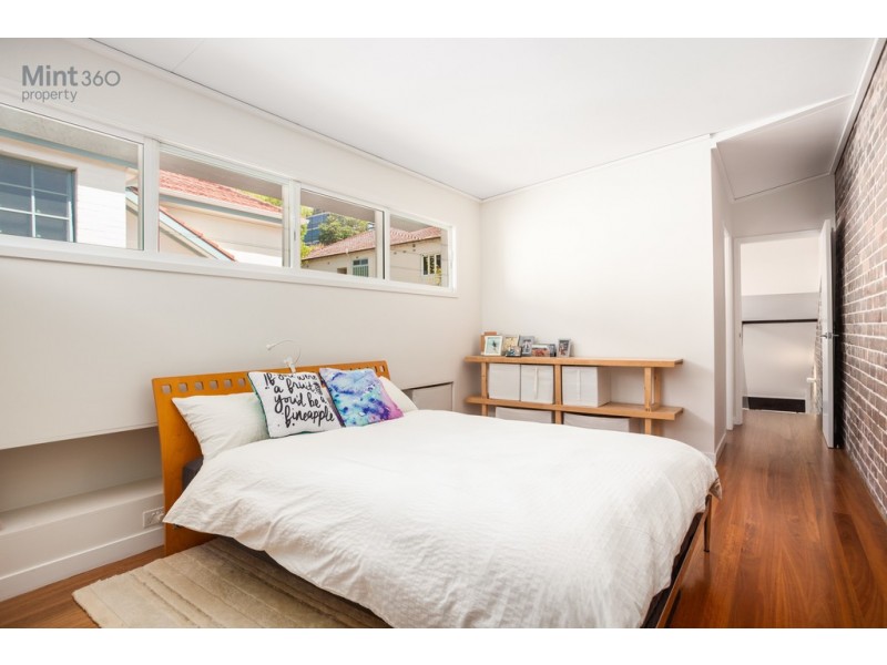 16 Clyde Street, Randwick NSW 2031