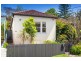 16 Clyde Street, Randwick NSW 2031
