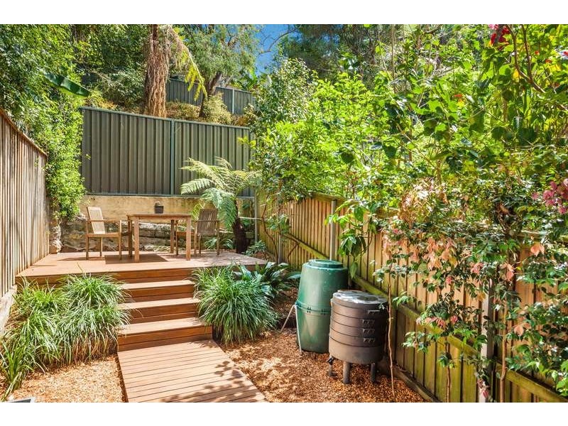 16 Clyde Street, Randwick NSW 2031