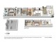 16 Clyde Street, Randwick NSW 2031