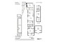 16 Clyde Street, Randwick NSW 2031 Floorplan