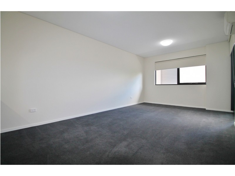 502/19-21 Prospect Street, Rosehill NSW 2142