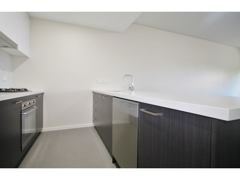 502/19-21 Prospect Street, Rosehill NSW 2142