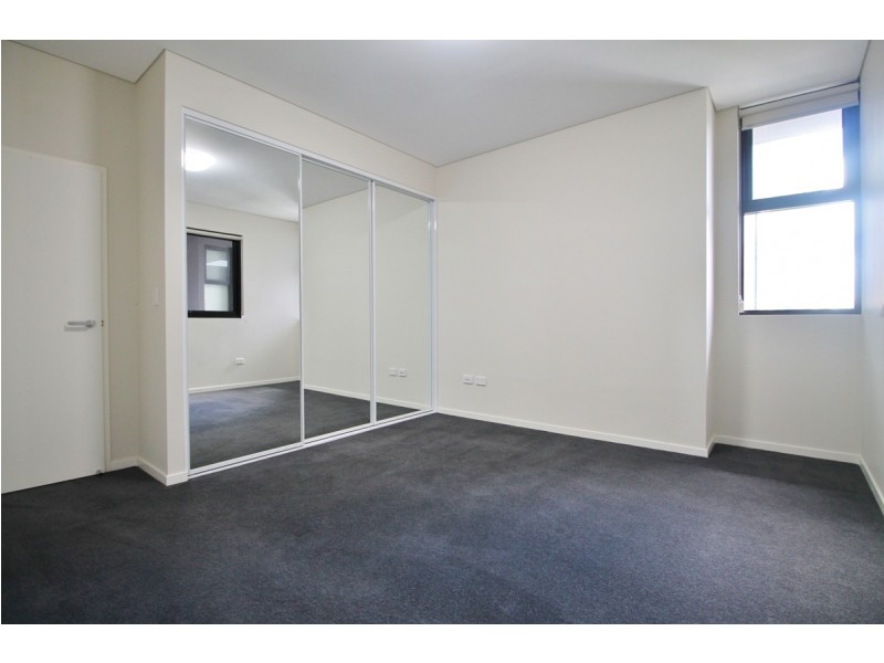 502/19-21 Prospect Street, Rosehill NSW 2142