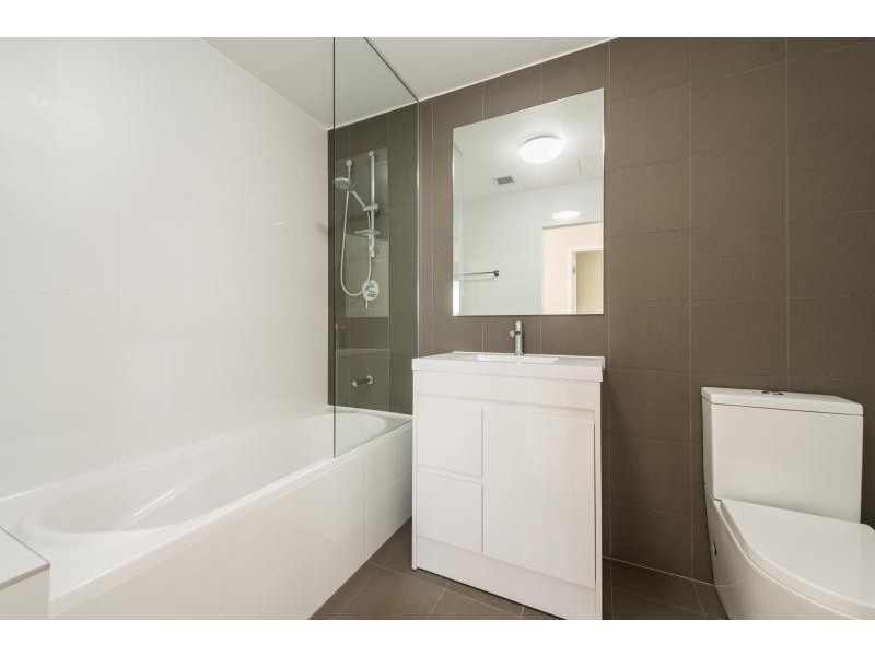 502/19-21 Prospect Street, Rosehill NSW 2142