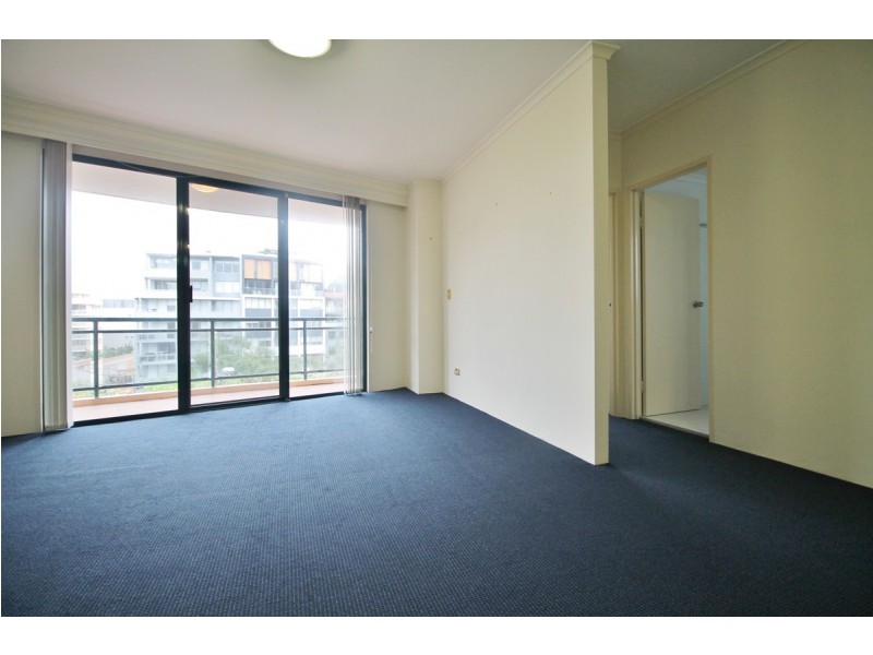 28/818 Anzac Parade, Maroubra NSW 2035