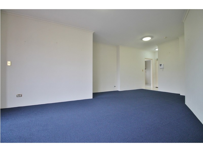 28/818 Anzac Parade, Maroubra NSW 2035