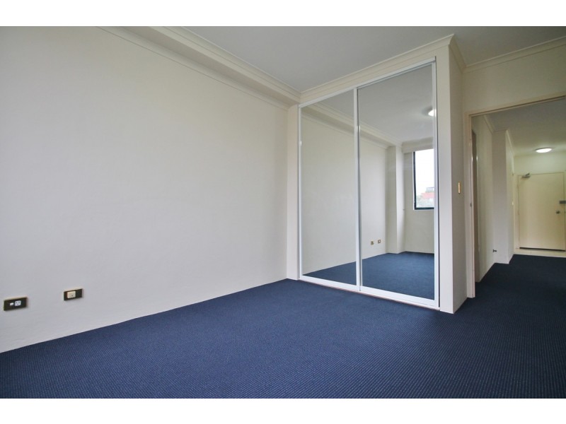 28/818 Anzac Parade, Maroubra NSW 2035