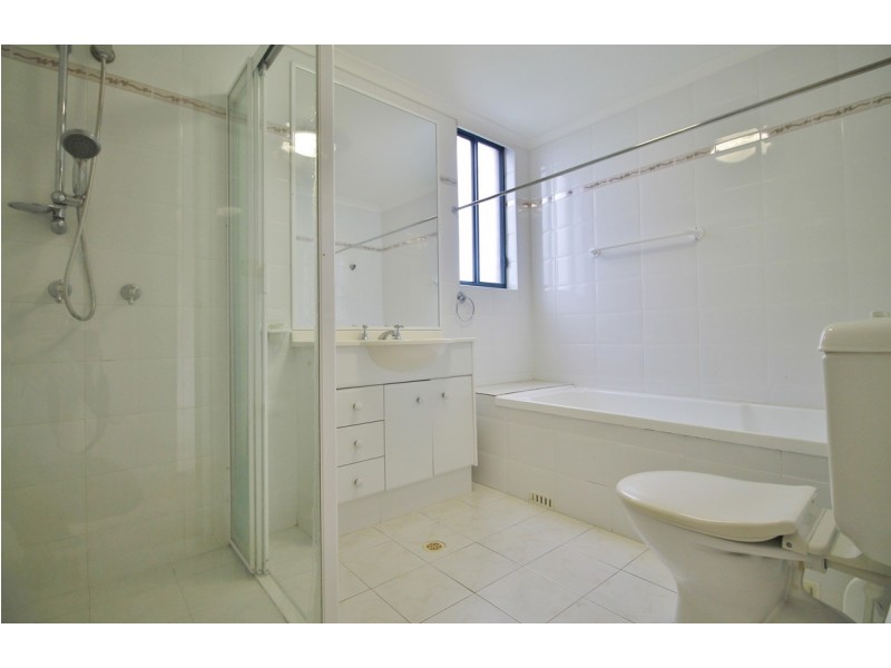 28/818 Anzac Parade, Maroubra NSW 2035