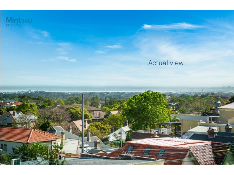 3/65 St Pauls Street, Randwick NSW 2031