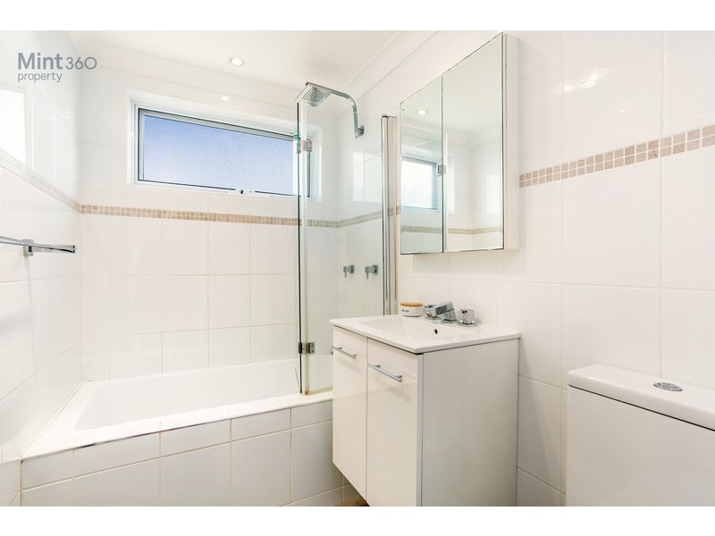 3/65 St Pauls Street, Randwick NSW 2031