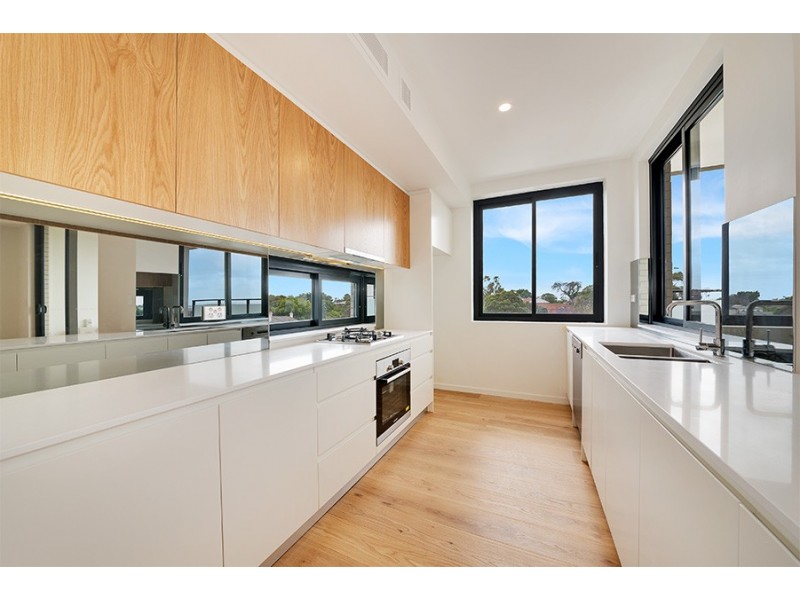 318/159 Frederick, Bexley NSW 2207