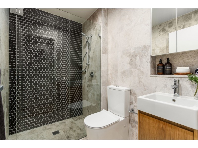 318/159 Frederick, Bexley NSW 2207