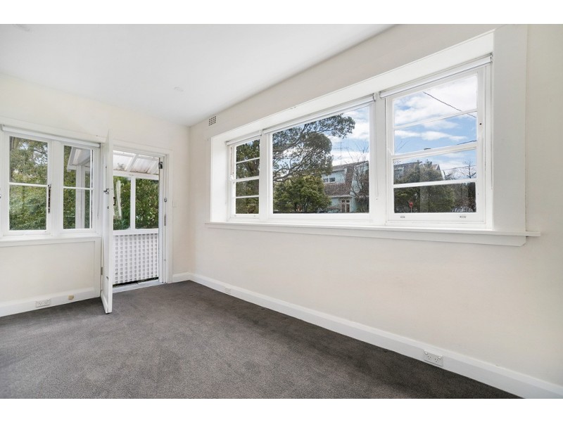 4/20 Glebe Street, Randwick NSW 2031