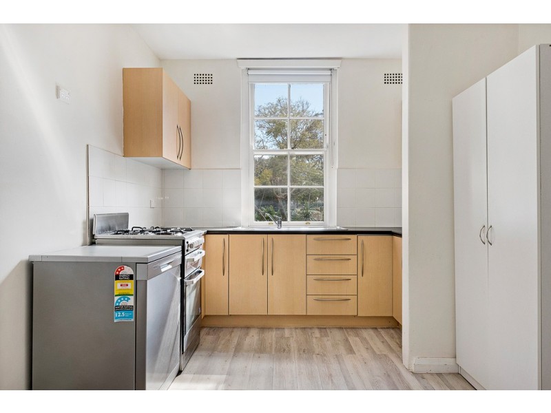 4/20 Glebe Street, Randwick NSW 2031