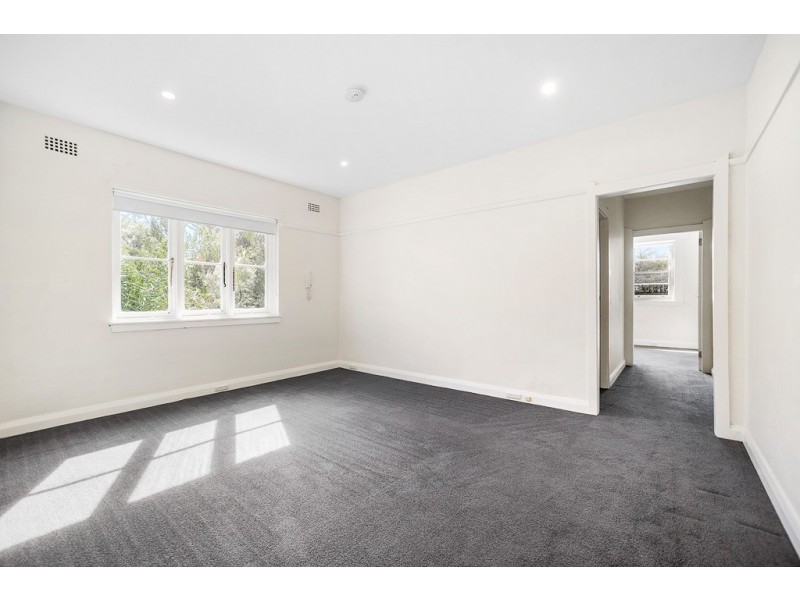 4/20 Glebe Street, Randwick NSW 2031