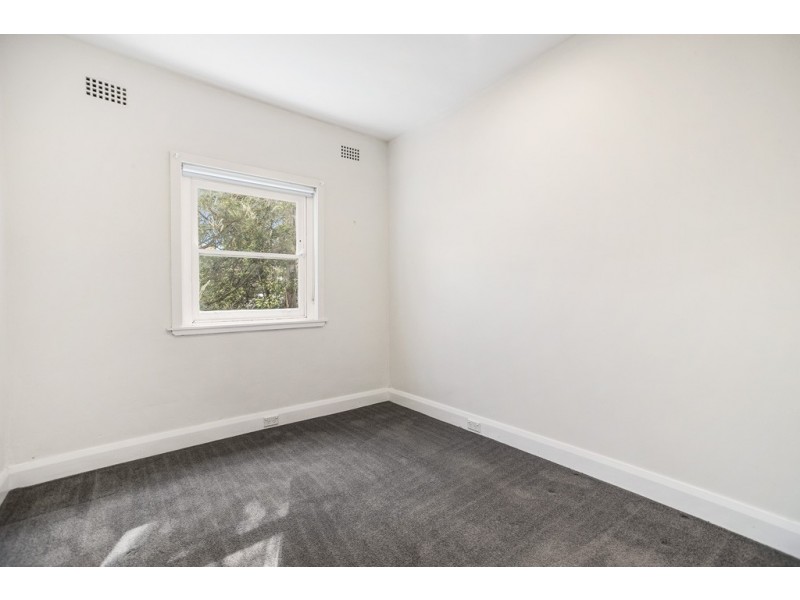 4/20 Glebe Street, Randwick NSW 2031