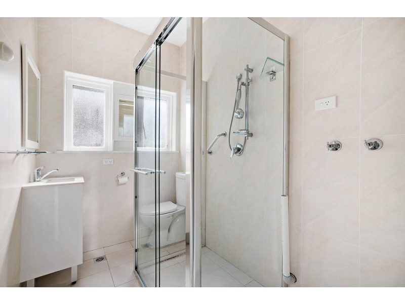 4/20 Glebe Street, Randwick NSW 2031