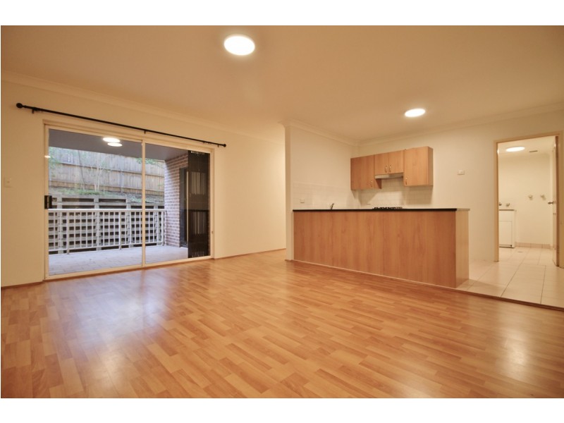 6/28-32 Boronia Street, Kensington NSW 2033