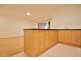 6/28-32 Boronia Street, Kensington NSW 2033