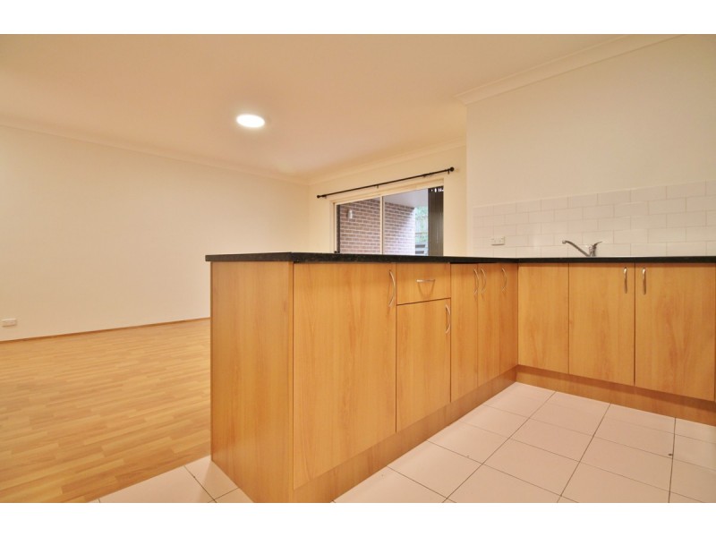 6/28-32 Boronia Street, Kensington NSW 2033