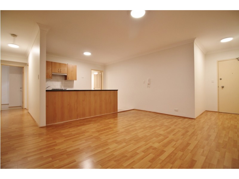 6/28-32 Boronia Street, Kensington NSW 2033