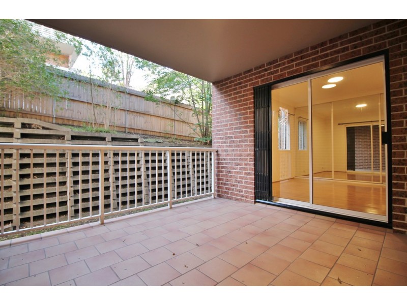 6/28-32 Boronia Street, Kensington NSW 2033