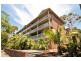6/28-32 Boronia Street, Kensington NSW 2033