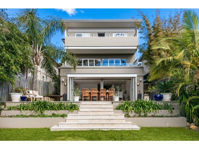 63 Malabar Road, South Coogee NSW 2034