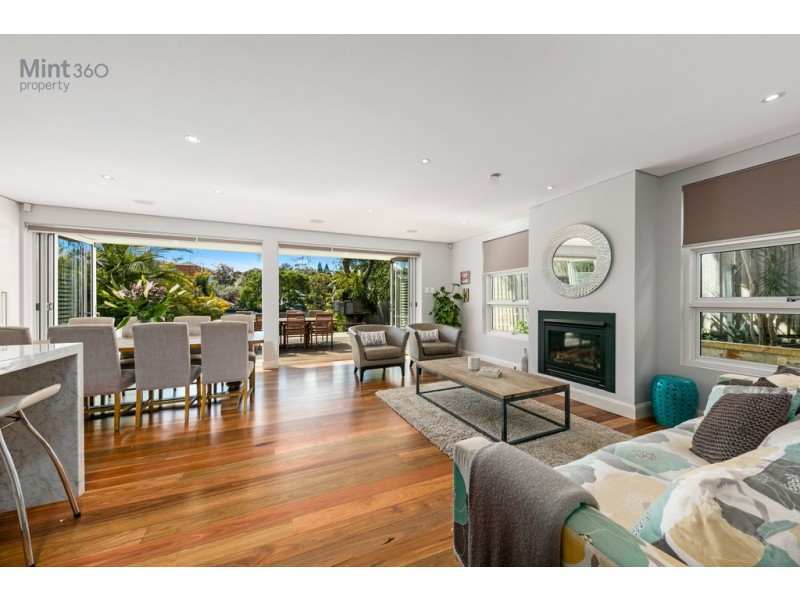 63 Malabar Road, South Coogee NSW 2034