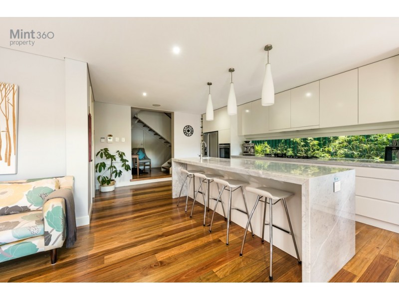 63 Malabar Road, South Coogee NSW 2034