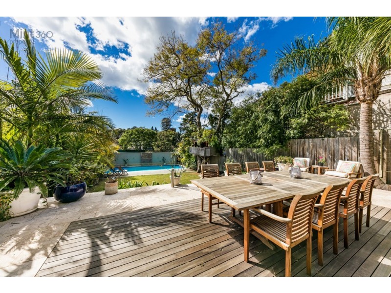 63 Malabar Road, South Coogee NSW 2034