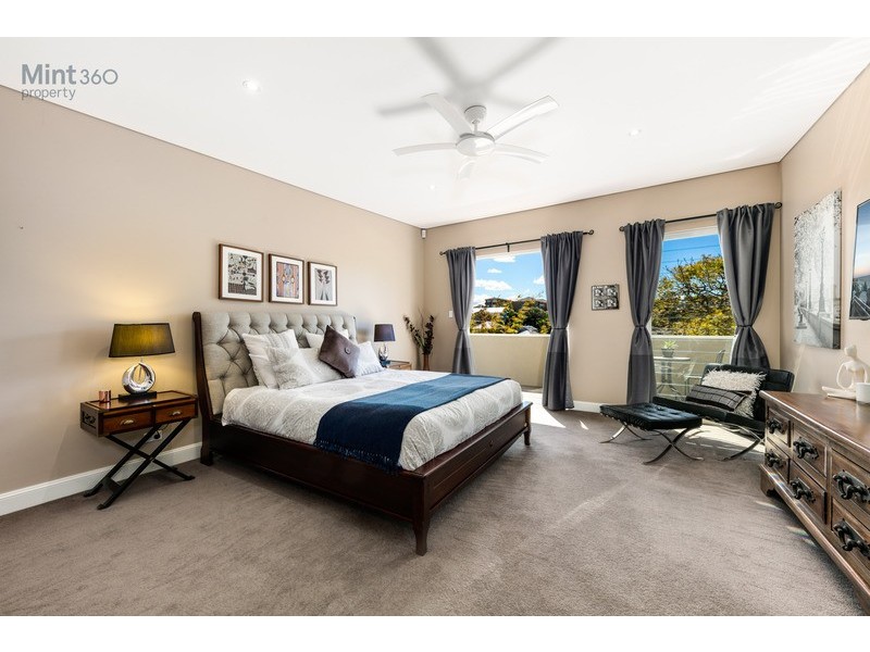 63 Malabar Road, South Coogee NSW 2034