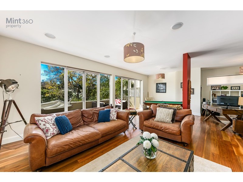 63 Malabar Road, South Coogee NSW 2034