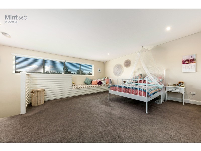 63 Malabar Road, South Coogee NSW 2034