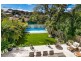 63 Malabar Road, South Coogee NSW 2034