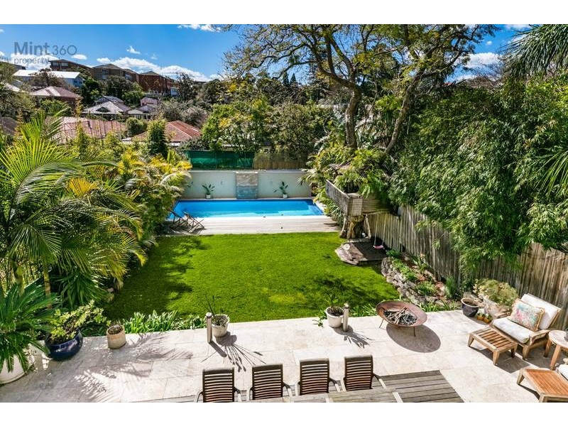 63 Malabar Road, South Coogee NSW 2034