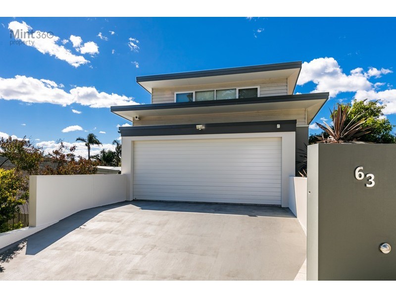 63 Malabar Road, South Coogee NSW 2034