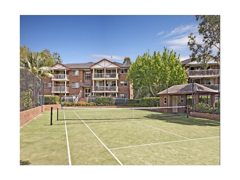 90/10 Broughton Street, Canterbury NSW 2193