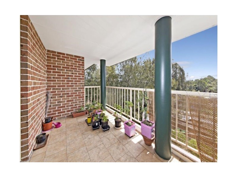 90/10 Broughton Street, Canterbury NSW 2193