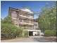 90/10 Broughton Street, Canterbury NSW 2193